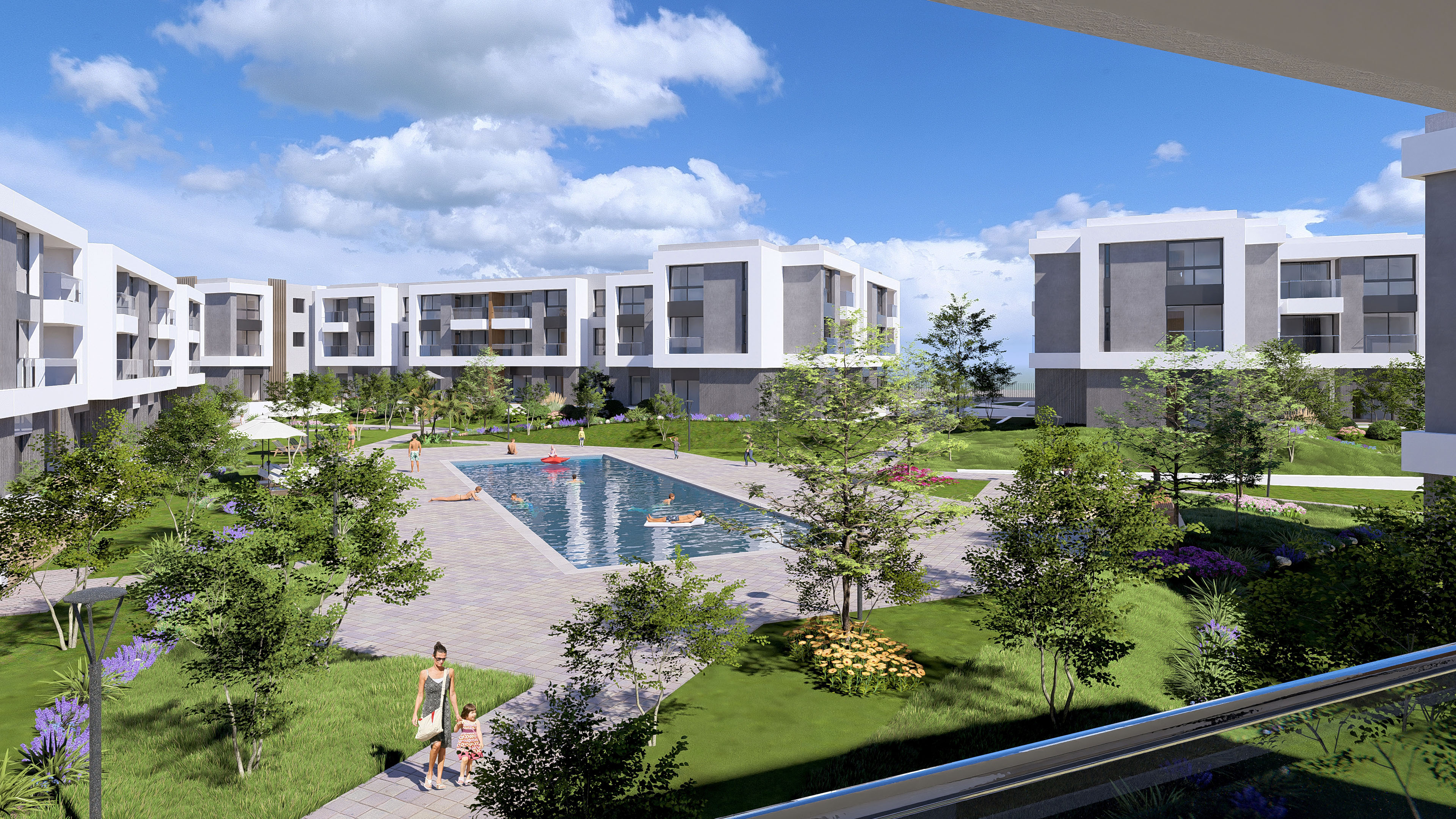 Pers 02-1_20241112.jpg