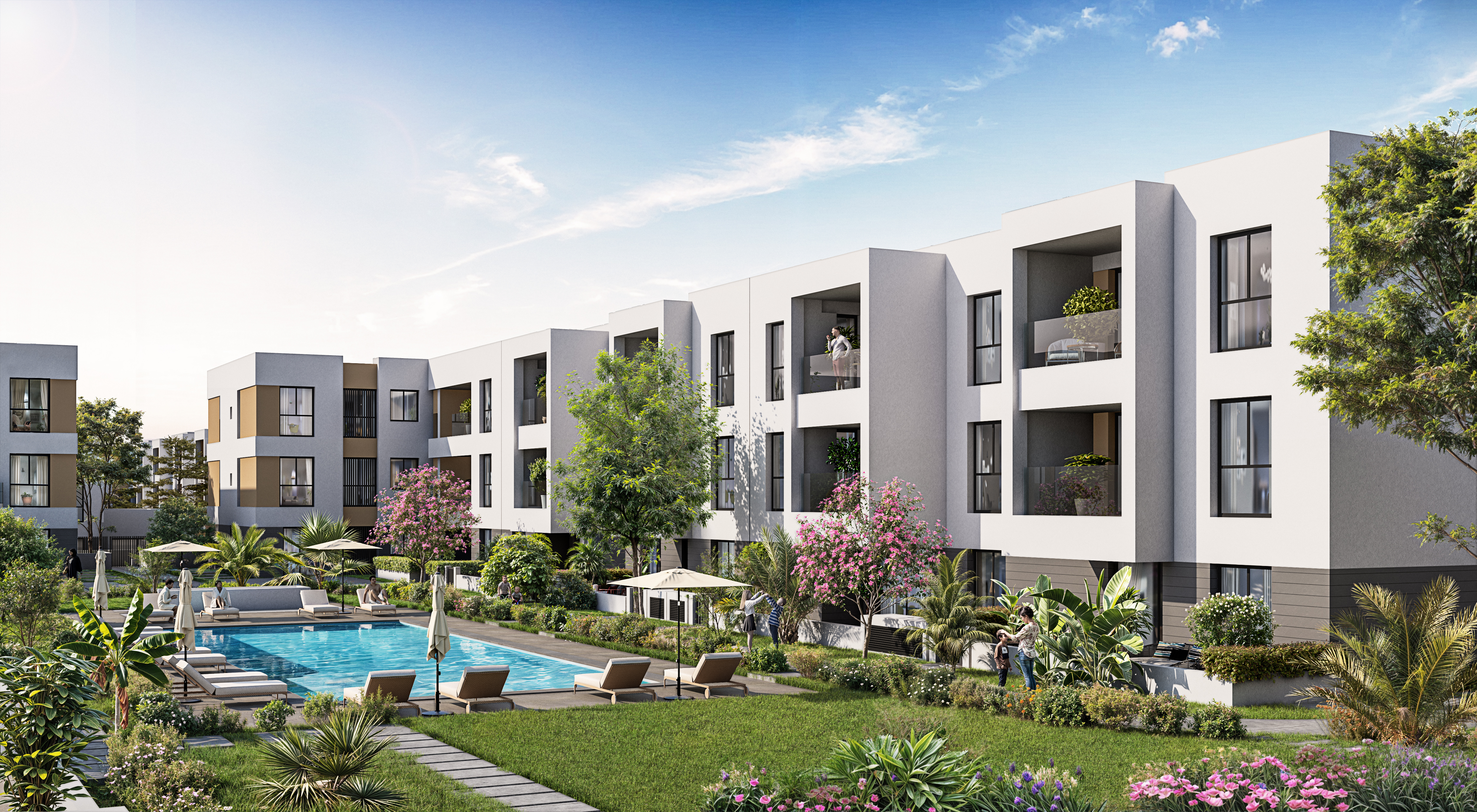 perspective modelisateur E2.jpg