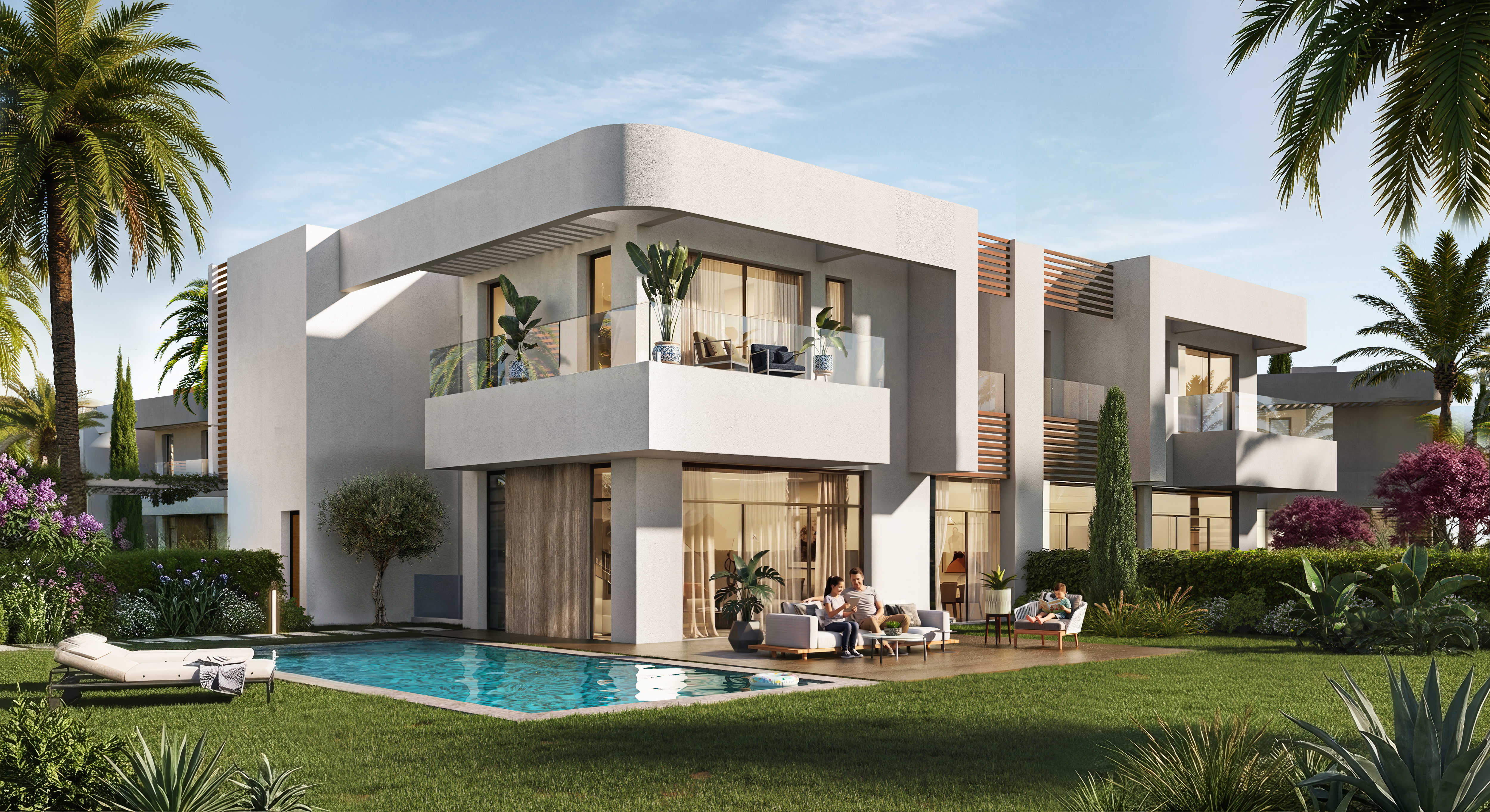 Villa_Jour.jpg