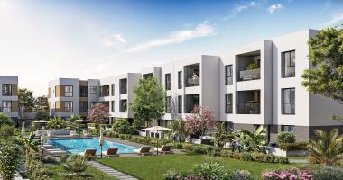 perspective modelisateur E2.jpg