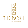 Logo The Park II