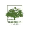 Logo Arborelles