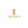 logo The Park 3.jpg