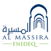 Logo du projet