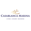 Logo du projet