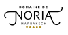 Logo du projet