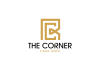Logo du projet
